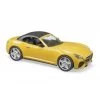 Bruder 3480 Roadster Personenauto