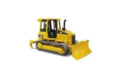 Bruder 2443 Caterpillar Shovel Met Rupsbanden -Bruder Winkel a58de8cbc948094841c6428b7994478faf1f0cbcbfd4f2cc50d52fa34eed1965