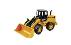 Bruder 2425 Shovel FR 130 -Bruder Winkel a5f44f5e7b4856094433a94b2365f18a850f1f0f0c26bcbf121fdc3c4fe6c332
