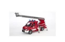 Bruder 2532 Mercedes Benz Sprinter Brandweerauto 7 Bruder 2532 Mercedes Benz Sprinter Brandweerauto -Bruder Winkel a85e9d3f40ebf264ca171a8171f585e1c4127ef3adeaef9437beeb34031285aa