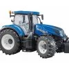 Bruder 3120 New Holland T7.315