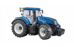 Bruder 3120 New Holland T7.315