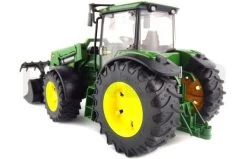 Bruder 3051 John Deere 7930 Met Voorlader -Bruder Winkel ad37ac91d8d445582f15f8e6071a3de2eef1a912930563d08e8b4dad986d7e1c