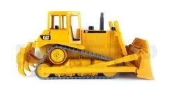 Bruder 2422 Caterpillar Bulldozer -Bruder Winkel b14cae167b794c3fe20ca1dee22ff8670043de1b6b4b90f98fcfc82fb2f58e66