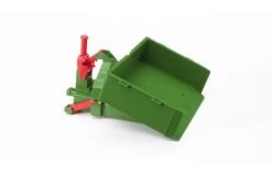 Bruder 2336 Laadbak -Bruder Winkel b562585d21577e5a339a02af3a66fca6a65994208245ce695e58fbc5794209e3