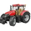 Bruder 3190 Case IH Optum 300 CVX