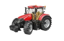 Bruder 3190 Case IH Optum 300 CVX