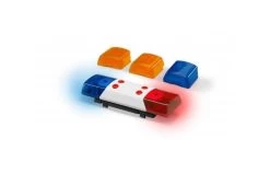 Bruder 2802 Licht- En Geluidmodule -Bruder Winkel b9630fa12dbd2a190947f75bd7f9f0710c827278d870548da848894a86c4d0d9