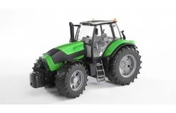 Bruder 3080 Deutz Agrotron X720 -Bruder Winkel bade88bbf293614b2b79ad5fa7e37bf2f757f07af8a5070089073e776ad6266c