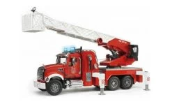 Bruder 2821 Mack Granite Brandweer Met Spuit En Sirene 11 Bruder 2821 Mack Granite Brandweer Met Spuit En Sirene -Bruder Winkel bb5302178aa32ceb11758f587db1e542cd86e56bcab3dcb04761a6cefa878aa0