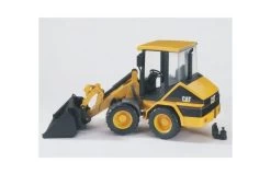 Bruder 2441 Caterpillar Compacte Knikshovel 7 Bruder 2441 Caterpillar Compacte Knikshovel -Bruder Winkel bb90e0f58fa007b393b953539e9fec55c2df12ce286cea1ad461e99964a84878