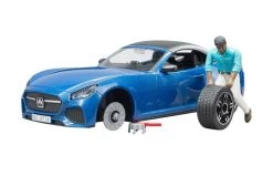 Bruder 3481 Roadster Met Chauffeur 7 Bruder 3481 Roadster Met Chauffeur -Bruder Winkel c19905b2f2d4766080fd3160b24ac9cd3ea854b80bd80159d33df4873d71ac4e