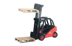 Bruder 2511 Linde Vorkheftruck -Bruder Winkel c37e9162329d25f7cc8e3a1c33396b2ac4b4553c9076b78408940e2253b6597c