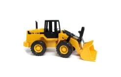 Bruder 2425 Shovel FR 130 -Bruder Winkel ca5ca238c3432b8e3d641bef55fe3134aead0bdca4fb203a2875841fbbc45b25