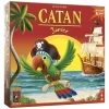 999 Games Catan Junior Bordspel