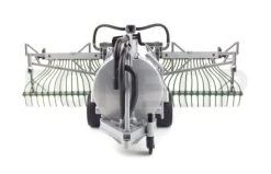 Bruder 2020 Fiegl Giertank Met Mestinjectie -Bruder Winkel cb96bb15dc0f41798dbfe871f17554fb68c126e585b2b9dc7a319910dab792c4