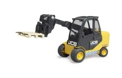 Bruder 2512 JCB Teletruk -Bruder Winkel csm 02512jexekv9txlyi7 56764ab9ec