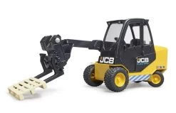 Bruder 2512 JCB Teletruk -Bruder Winkel csm f 02512 1aevychwe8zy7l 5d7919acfa