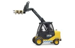 Bruder 2512 JCB Teletruk -Bruder Winkel csm f 02512 2 2267f10dcb