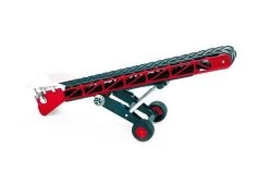 Bruder 2031 Transportband 11 Bruder 2031 Transportband -Bruder Winkel d12b91be1338f9bc419ada79e8cb83035b408ef5c1a81293112a334f8675b486