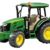 Bruder 2106 John Deere 5115M