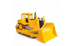 Bruder 2422 Caterpillar Bulldozer -Bruder Winkel d703fd7bc09e18c7c3c2adb91252c012d97901653fa622780c278f6fdf40ea8e