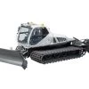 Bruder 2545 Prinoth Snow Leitwolf