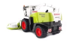 Bruder 2131 Claas Jaguar 900 Hakselaar -Bruder Winkel db8f6aa3903c799390784ff798c9f204fe9c3b13b51604f6795bd986ffdfc180
