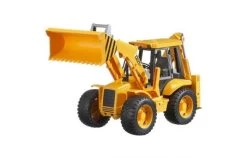 Bruder 2428 JCB Baggerkraan 9 Bruder 2428 JCB Baggerkraan -Bruder Winkel dee7d714927a901d145f4b5f8a76377cfa485e9509e05d3c0821f468eeb50f82