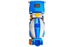 Bruder 2744 MAN Betonwagen 11 Bruder 2744 MAN Betonwagen -Bruder Winkel df7819a60dcd455f810059c9cab0669c2ce39fefed67e26223048a1cafbc3222