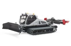 Bruder 2545 Prinoth Snow Leitwolf -Bruder Winkel ding 4 1