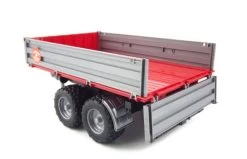 Bruder 2019 Aanhanger Met Schotten 10 Bruder 2019 Aanhanger Met Schotten -Bruder Winkel e88ea92f361b5694c5eb73826143357c6137fe07e638af5a547720083399c3d2