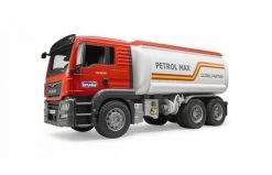 Bruder 3775 MAN TGS Tankwagen -Bruder Winkel e8c4b19a4d9bbb0437866a6d2fbefe7d85297f8c188827e365d324642de0908c