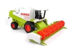 Bruder 2120 Claas Lexion 480 8 Bruder 2120 Claas Lexion 480 -Bruder Winkel eb5e1aee1476a22a074319020b67d79869a889c455a63122d4f612d4c54054e6