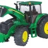 Bruder 3050 John Deere Tractor 7930