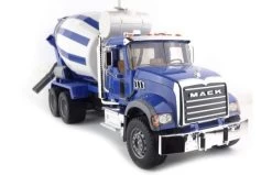 Bruder 2814 Mack Betonwagen -Bruder Winkel f8c2397b63576ef8d3415e5e4ec5332ef7c5024e23b2e8da3504f331c6d99694