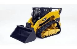 Bruder 2136 Caterpillar Lader -Bruder Winkel fb356dd66f9613590c52a2cf301a0a4e529730cad75fd42ace5638aa98aae1f3