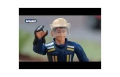 Bruder 3590 Scania R-Serie Brandweer Met Spuit En Sirene -Bruder Winkel hqdefault 23 2