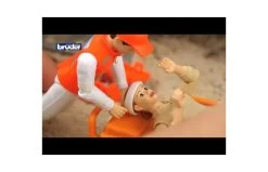 Bruder 62710 Ambulance Figurenset -Bruder Winkel hqdefault 53 29