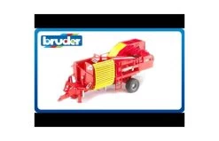 Bruder 2130 Grimme SE 75-3 Aardappelrooimachine -Bruder Winkel hqdefault 53 36