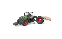 Bruder 4040 Fendt 1050 Vario 7 Bruder 4040 Fendt 1050 Vario -Bruder Winkel shopping