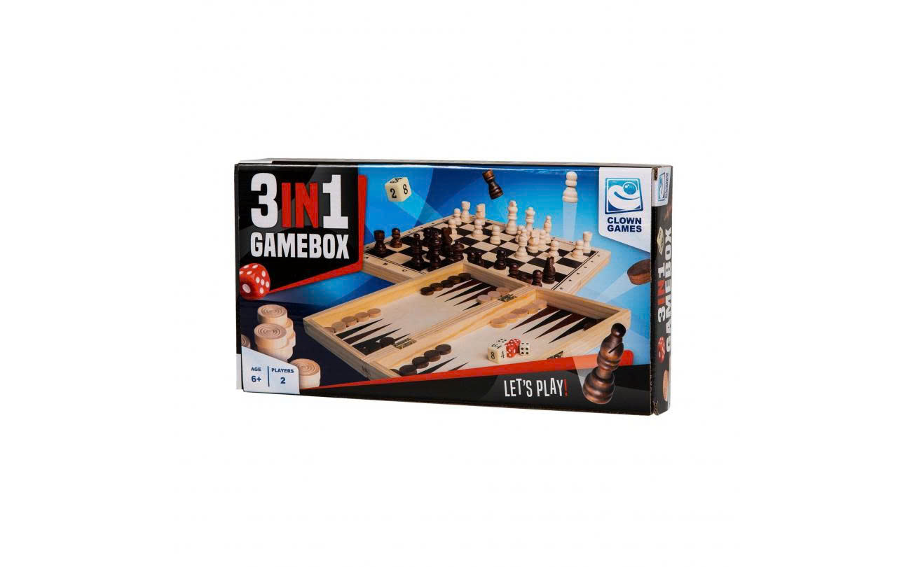 Bruder Winkel -Bruder Winkel z6394340647627 95e75215b39d22586aa057eb574e60d5