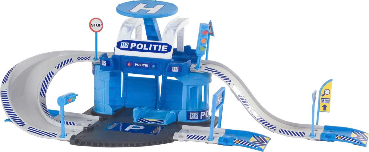 Bruder Winkel -Bruder Winkel z6394340647643 eece4eea5b3dc33c86f1d1d8e3592c32